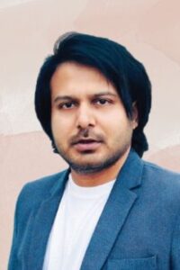 Picture of Adeel Akram 