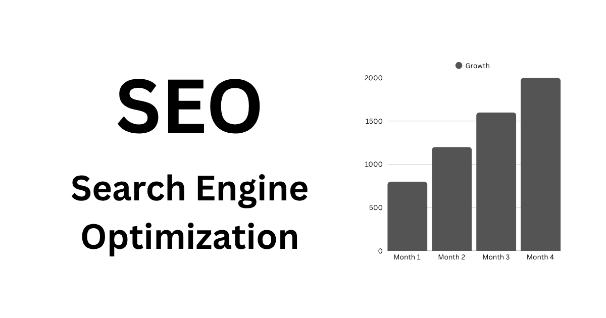 SEO Guide