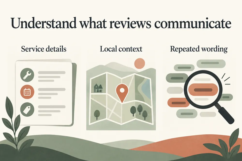 Review readability checking use cases for website owners and SEO teams
