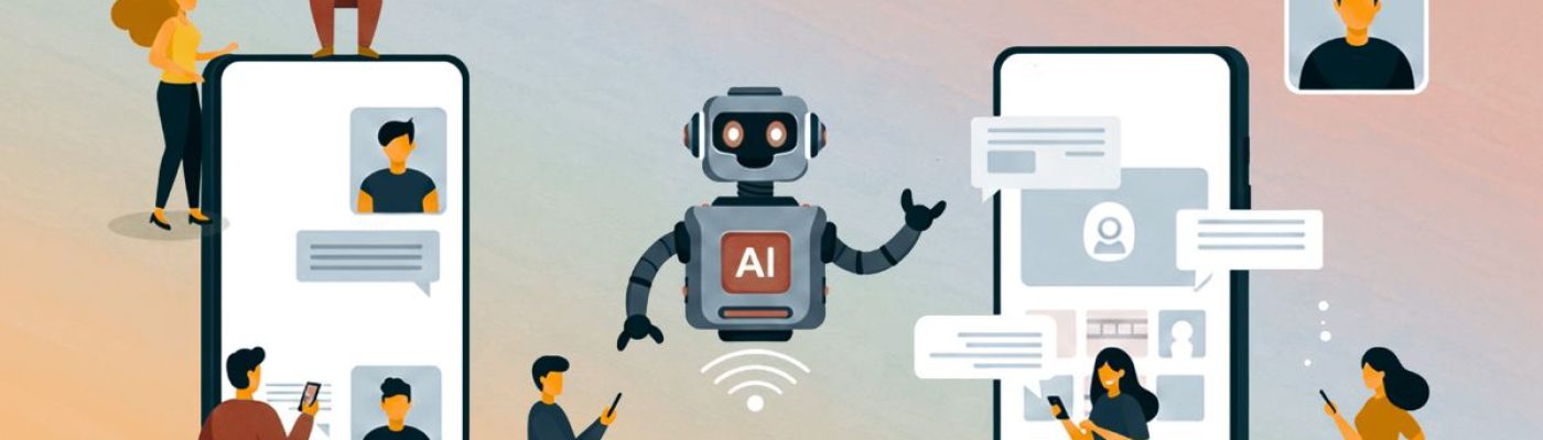 The best WEBTRENDSEO Service